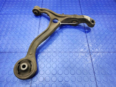 2008-2012 Honda Accord Front Lower Control Arm Right Passenger Side OEM 51350TA0A00,RH