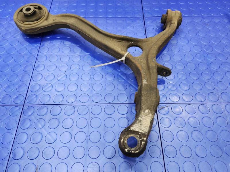 2008-2012 Honda Accord Front Lower Control Arm Right Passenger Side OEM 51350TA0A00,RH