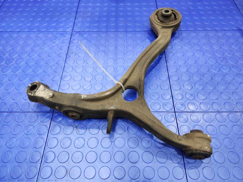 2008-2012 Honda Accord Front Lower Control Arm Right Passenger Side OEM 51350TA0A00,RH