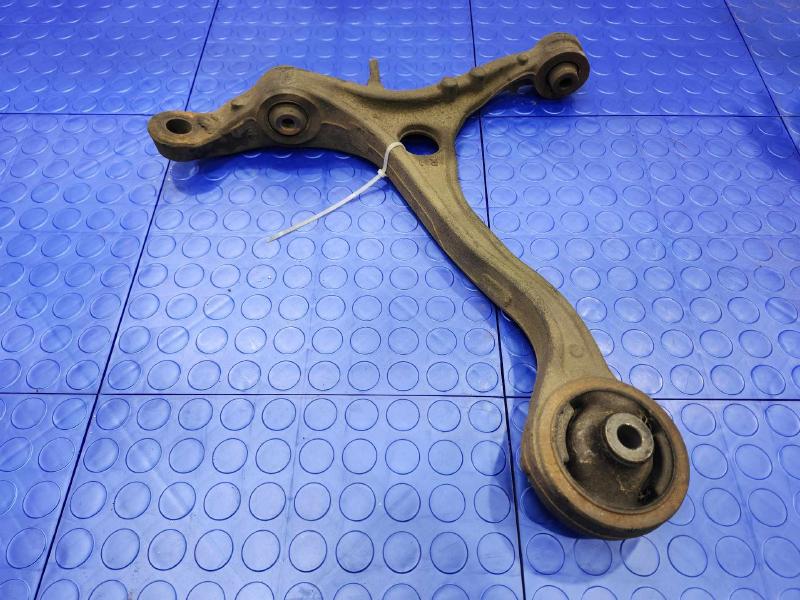 2008-2012 Honda Accord Front Lower Control Arm Right Passenger Side OEM 51350TA0A00,RH