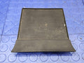 2019 Subaru Crosstrek Misc Ebay Parts