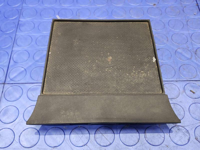2019 Subaru Crosstrek Misc Ebay Parts