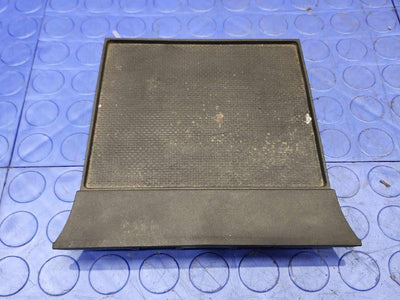 2019 Subaru Crosstrek Misc Ebay Parts