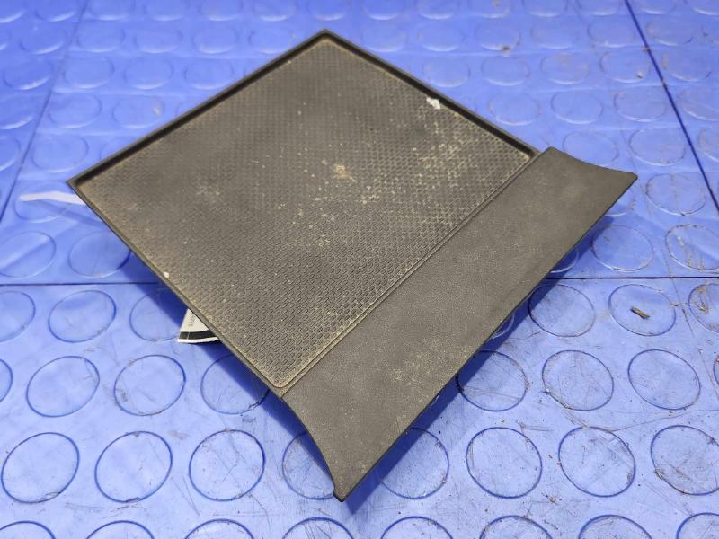 2019 Subaru Crosstrek Misc Ebay Parts