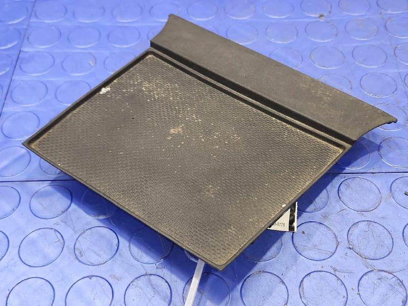 2019 Subaru Crosstrek Misc Ebay Parts