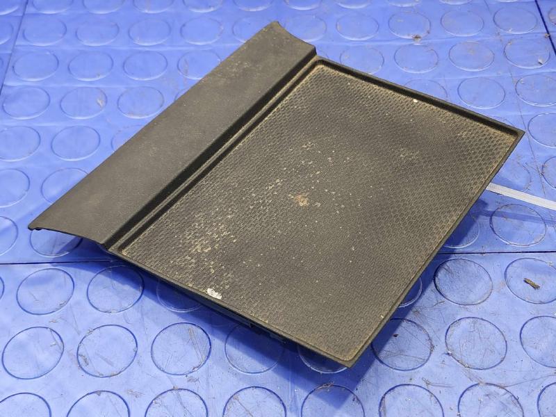 2019 Subaru Crosstrek Misc Ebay Parts