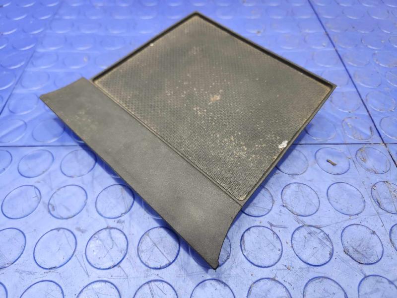 2019 Subaru Crosstrek Misc Ebay Parts