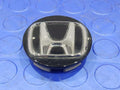 2022 Honda Accord Center Cap