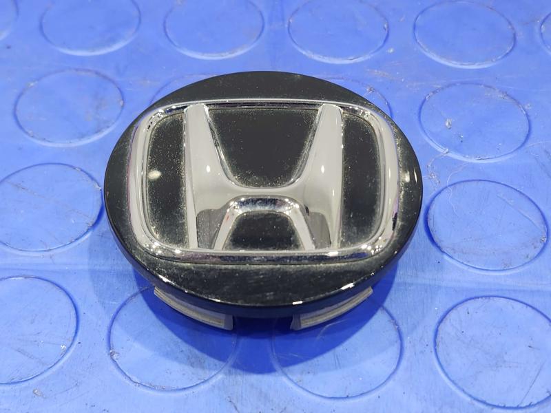 2022 Honda Accord Center Cap