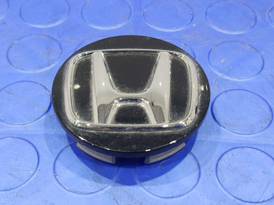 2022 Honda Accord Center Cap