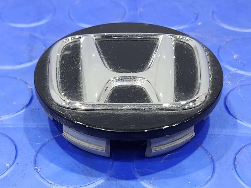 2022 Honda Accord Center Cap