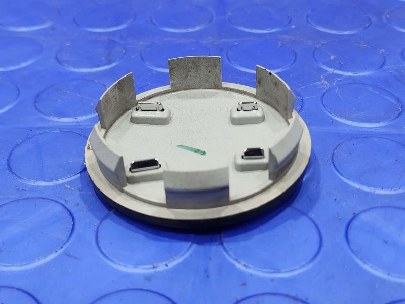 2022 Honda Accord Center Cap