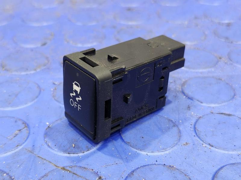 2013 Nissan Pathfinder Misc Ebay Parts