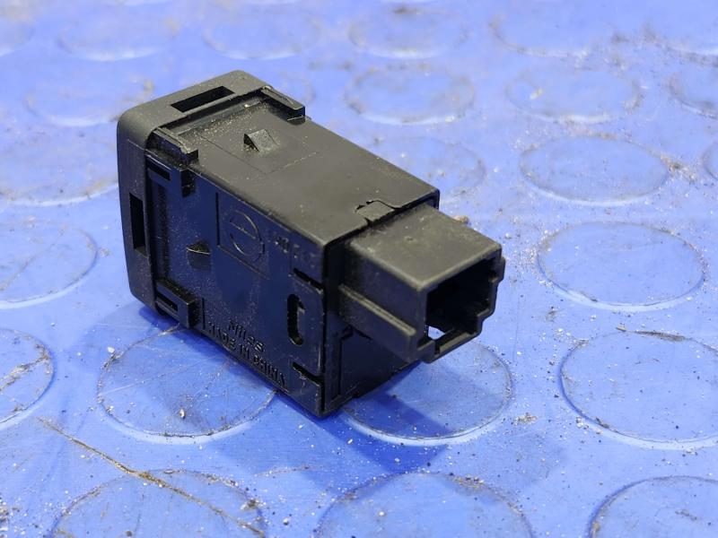 2013 Nissan Pathfinder Misc Ebay Parts