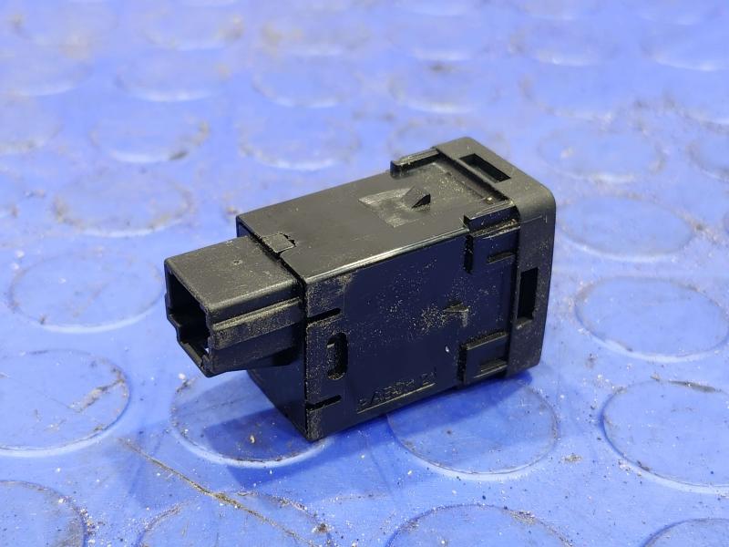 2013 Nissan Pathfinder Misc Ebay Parts