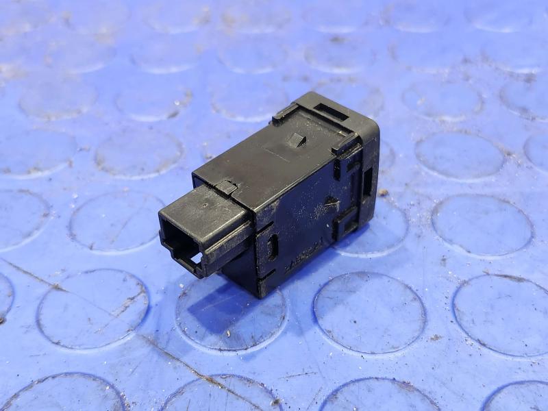 2013 Nissan Pathfinder Misc Ebay Parts