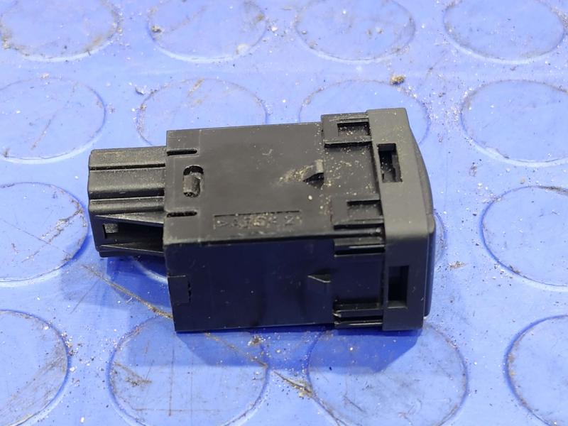 2013 Nissan Pathfinder Misc Ebay Parts