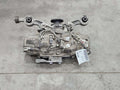 2020 Toyota RAV4 Carrier/Differential Assembly
