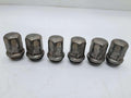2013 Chevrolet Traverse Lug Nuts