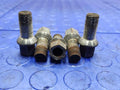 2015 Audi A6 Lug Nuts