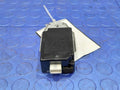 2011 Toyota Camry Chassis Brain Box