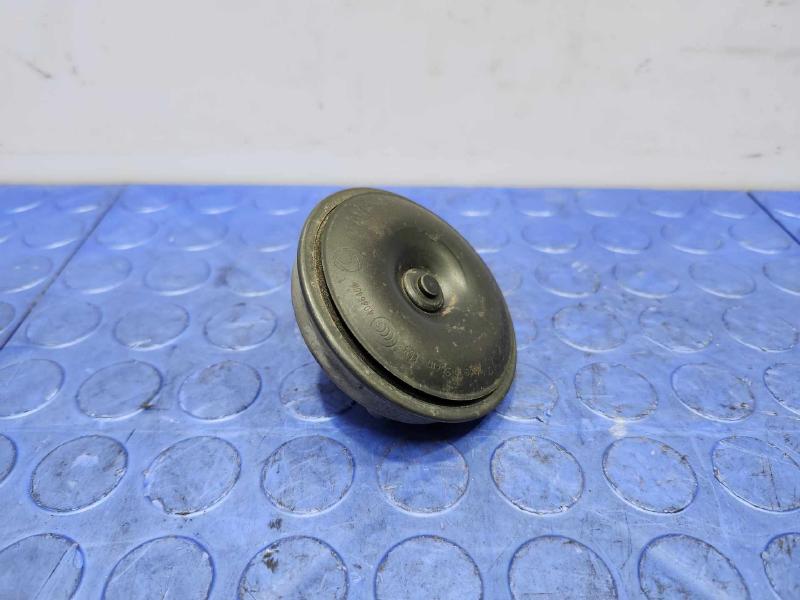 2016-2020 Hyundai Tucson Anti-Theft Alarm Horn Genuine OEM 96630D9000