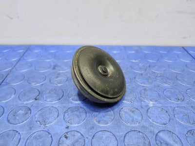 2016-2020 Hyundai Tucson Anti-Theft Alarm Horn Genuine OEM 96630D9000