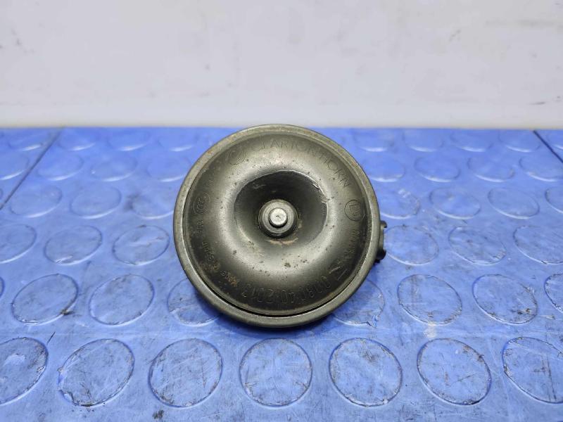 2016-2020 Hyundai Tucson Anti-Theft Alarm Horn Genuine OEM 96630D9000