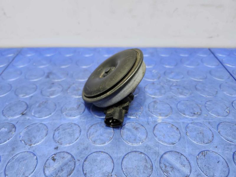 2016-2020 Hyundai Tucson Anti-Theft Alarm Horn Genuine OEM 96630D9000