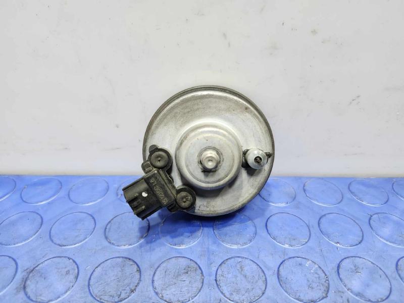2016-2020 Hyundai Tucson Anti-Theft Alarm Horn Genuine OEM 96630D9000
