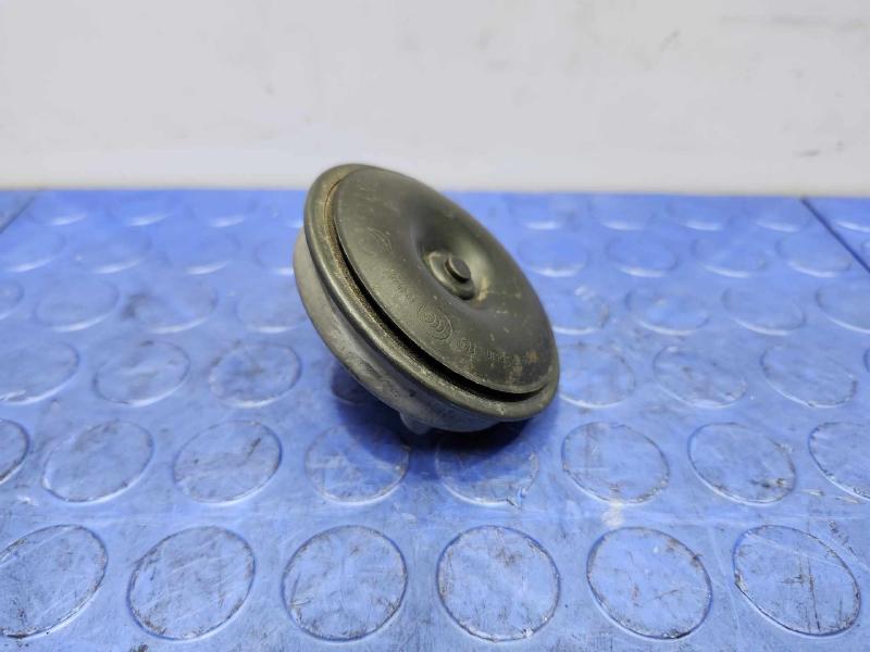 2016-2020 Hyundai Tucson Anti-Theft Alarm Horn Genuine OEM 96630D9000