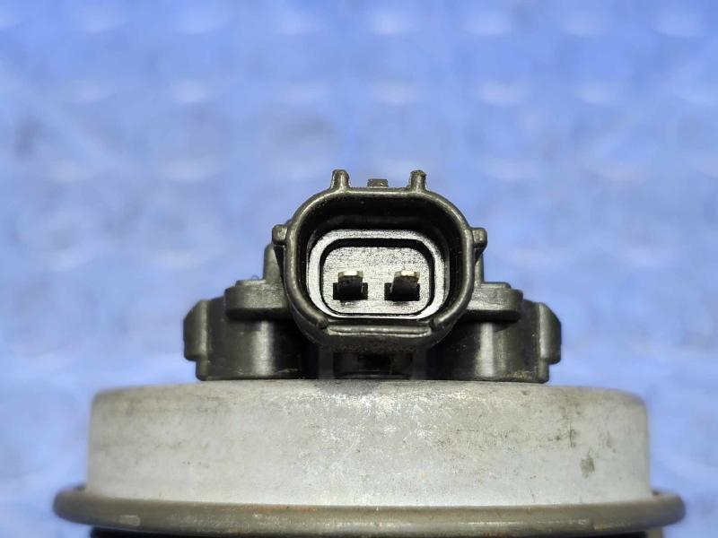 2016-2020 Hyundai Tucson Anti-Theft Alarm Horn Genuine OEM 96630D9000