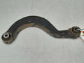 2008 Volkswagen Golf GTI Upper Control Arm Rear