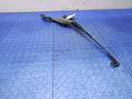 2006 Mercedes CLS-Class Wiper Arm