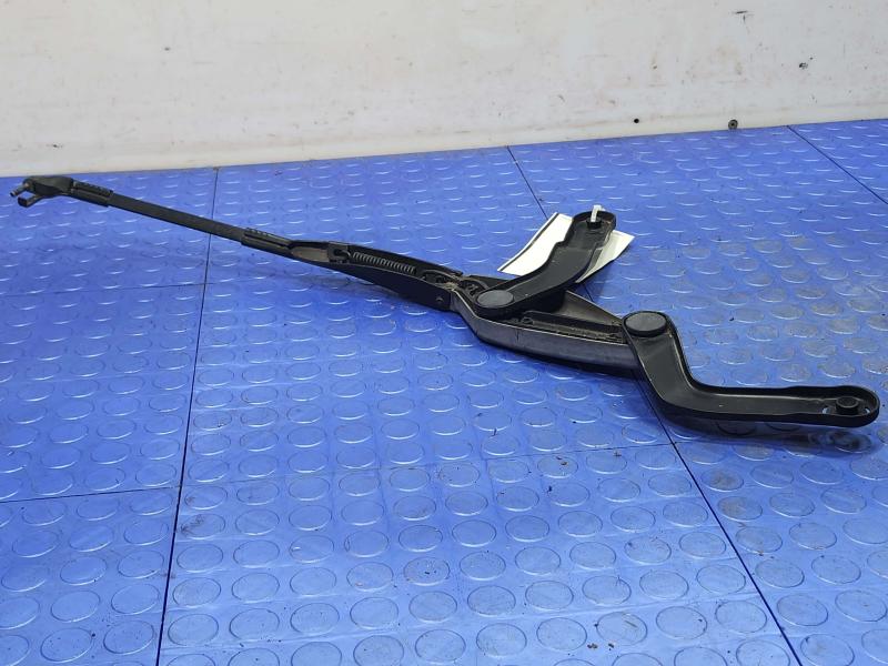 2006 Mercedes CLS-Class Wiper Arm