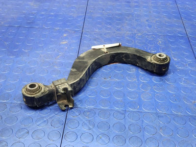 2015 Volkswagen Beetle Upper Control Arm Rear