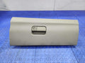 2011 Honda Pilot Glove Box