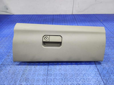 2011 Honda Pilot Glove Box