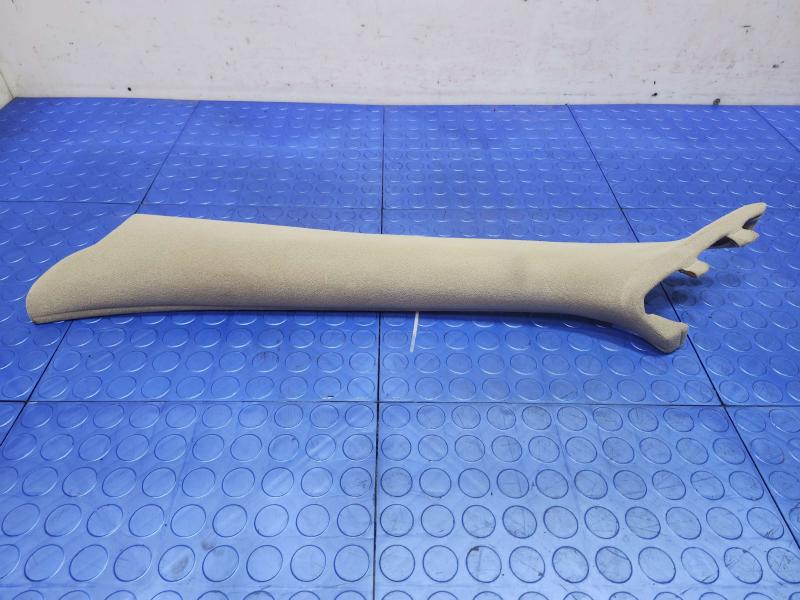 2003 Lincoln Town Car Misc Ebay Parts