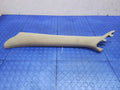 2003 Lincoln Town Car Misc Ebay Parts