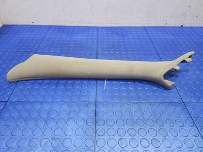 2003 Lincoln Town Car Misc Ebay Parts
