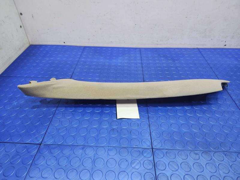 2003 Lincoln Town Car Misc Ebay Parts