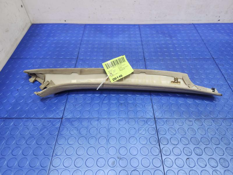 2003 Lincoln Town Car Misc Ebay Parts