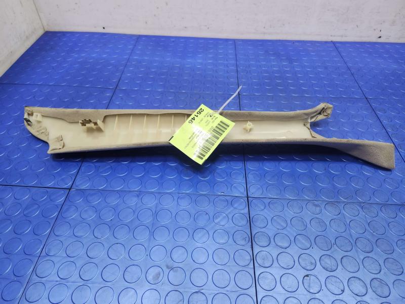 2003 Lincoln Town Car Misc Ebay Parts