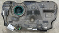 2020 Ford EcoSport Fuel Tank Assembly