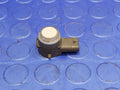 2018 Ford Expedition Misc Ebay Parts