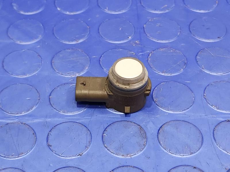 2018 Ford Expedition Misc Ebay Parts