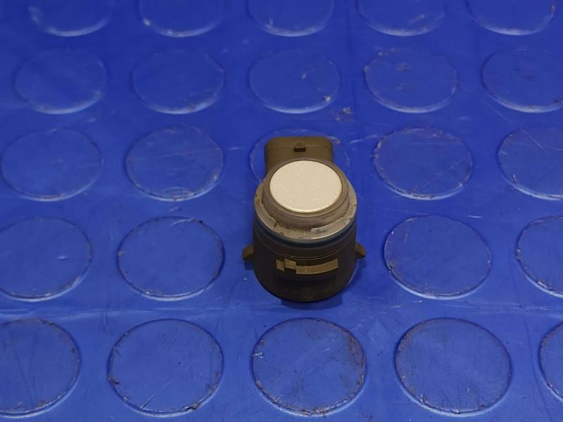 2018 Ford Expedition Misc Ebay Parts