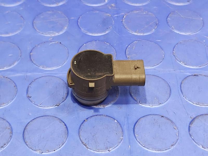 2018 Ford Expedition Misc Ebay Parts