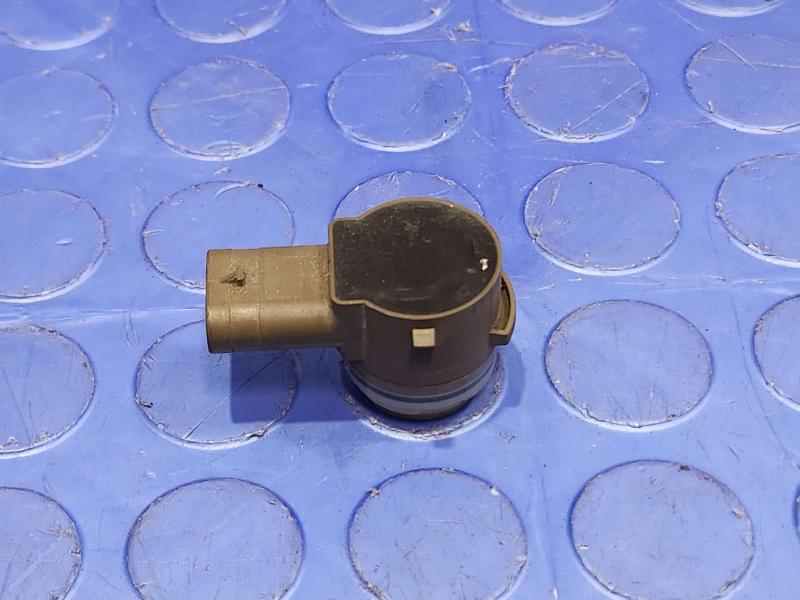 2018 Ford Expedition Misc Ebay Parts